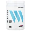 BCAA 2:1:1, Pomegranate Acai, 10.05 oz (285 g)