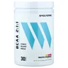 BCAA 2:1:1, Pineapple Passionfruit, 10.05 oz (285 g)