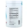 BCAA 2:1:1, Pineapple Passionfruit, 10.05 oz (285 g) image 2
