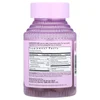 Focus, Concentration Gummies, Strawberry, 50 Gummies image 2