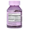 Chill, De-Stress Gummies, Mixed Berry, 60 Gummies image 2