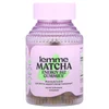 Energy B12 & CoQ10 Gummies, Matcha, 60 Gummies