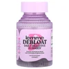 Debloat, Daily Digestive Probiotic Gummies, 60 Gummies image 1