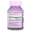 Debloat, Daily Digestive Probiotic Gummies, 60 Gummies image 2
