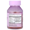 Immunity Daily Wellness Gummies, Sweet Orange, 60 Gummies image 2