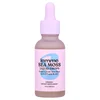 Organic Sea Moss Liquid Drops, 1 fl oz (30 ml) image 1