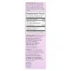 Organic Sea Moss Liquid Drops, 1 fl oz (30 ml) image 3