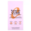 Curb Cravings Support , 60 Vegan Capsules image 2