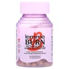 Burn, Metabolism & AMPK Activator, 60 Vegan Capsules