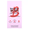 Burn, Metabolism & AMPK Activator, 60 Vegan Capsules image 2