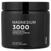 Magnesium 3000, 240 Capsules image 1