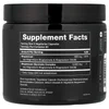 Magnesium 3000, 240 Capsules image 2