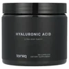 Hyaluronic Acid, 360 Capsules image 1
