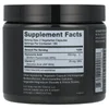 Hyaluronic Acid, 360 Capsules image 2