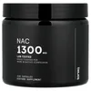 NAC, 240 Capsules (650 mg per Capsule) image 1