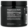 NAC, 240 Capsules (650 mg per Capsule) image 2