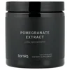 Pomegranate Extract, 120 Capsules (600 mg per Capsule)