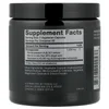 Pomegranate Extract, 120 Capsules (600 mg per Capsule) image 2