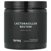 Lactobacillus Reuteri, 50 Billion CFU, 60 Capsules image 1