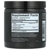 Lactobacillus Reuteri, 50 Billion CFU, 60 Capsules image 2