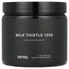 Milk Thistle 1000, 240 Capsules (500 mg per Capsule) image 1