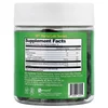 Magnesium Gummies, Mood, Green Apple, 30 Vegan Gummies image 2