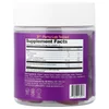 Magnesium Gummies, Sleep, Mixed Berry, 30 Vegan Gummies image 2