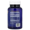 Neuro Fuel™, 75 Vegan Capsules image 2