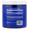 Lion's Mane + PQQ, 60 Vegan Capsules image 2
