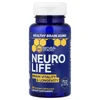 NeuroLife™, 60 Vegan Capsules image 1