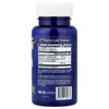 NeuroLife™, 60 Vegan Capsules image 2