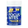 Focus Bites, Melon-Mint, 30 Sugar-Free Pieces image 1