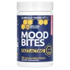 Mood Bites, Citrus Peach, 30 Sugar-Free Pieces image 1
