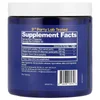 Apigenin+, 120 Vegan Capsules image 2