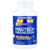 MagTech® Magnesium, 180 Vegan Capsules (66.6 mg per Capsule) image 1