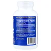 MagTech® Magnesium, 180 Vegan Capsules (66.6 mg per Capsule) image 2