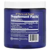 Cordyceps+, 60 Vegan Capsules image 2