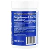 MagTech® Magnesium, Lemonade, 4.76 oz (135 g) image 2