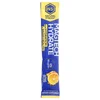 Magtech® Hydrate, Citrus Splash, 14 Stick Packs, 0.26 oz (7.5 g) Each image 3