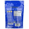 Magtech® Cognition, Raspberry Lemonade, 14 Stick Packs, 0.18 oz (5.3 g) Each image 2