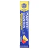 Magtech® Cognition, Raspberry Lemonade, 14 Stick Packs, 0.18 oz (5.3 g) Each image 3