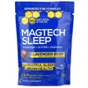 Magtech® Sleep, Lavender Berry, 14 Stick Packs, 0.28 oz (7.8 g) Each image 1