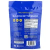 Magtech® Sleep, Lavender Berry, 14 Stick Packs, 0.28 oz (7.8 g) Each image 2
