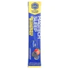 Magtech® Sleep, Lavender Berry, 14 Stick Packs, 0.28 oz (7.8 g) Each image 3