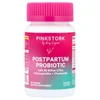 Postpartum Probiotic, 30 Capsules image 1