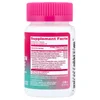 Postpartum Probiotic, 30 Capsules image 2