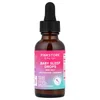 Melatonin-Free Baby Sleep Drops, Age 4 m+, Mango, 1 fl oz (30 ml) image 3