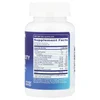 Men's Fertility Gummies, Strawberry , 90 Gummies image 2