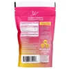 Nausea Sweets, Ginger Mango, 30 Organic Lozenges image 2