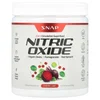 Nitric Oxide, Cherry-Lime, 8.8 oz (250 g) image 1